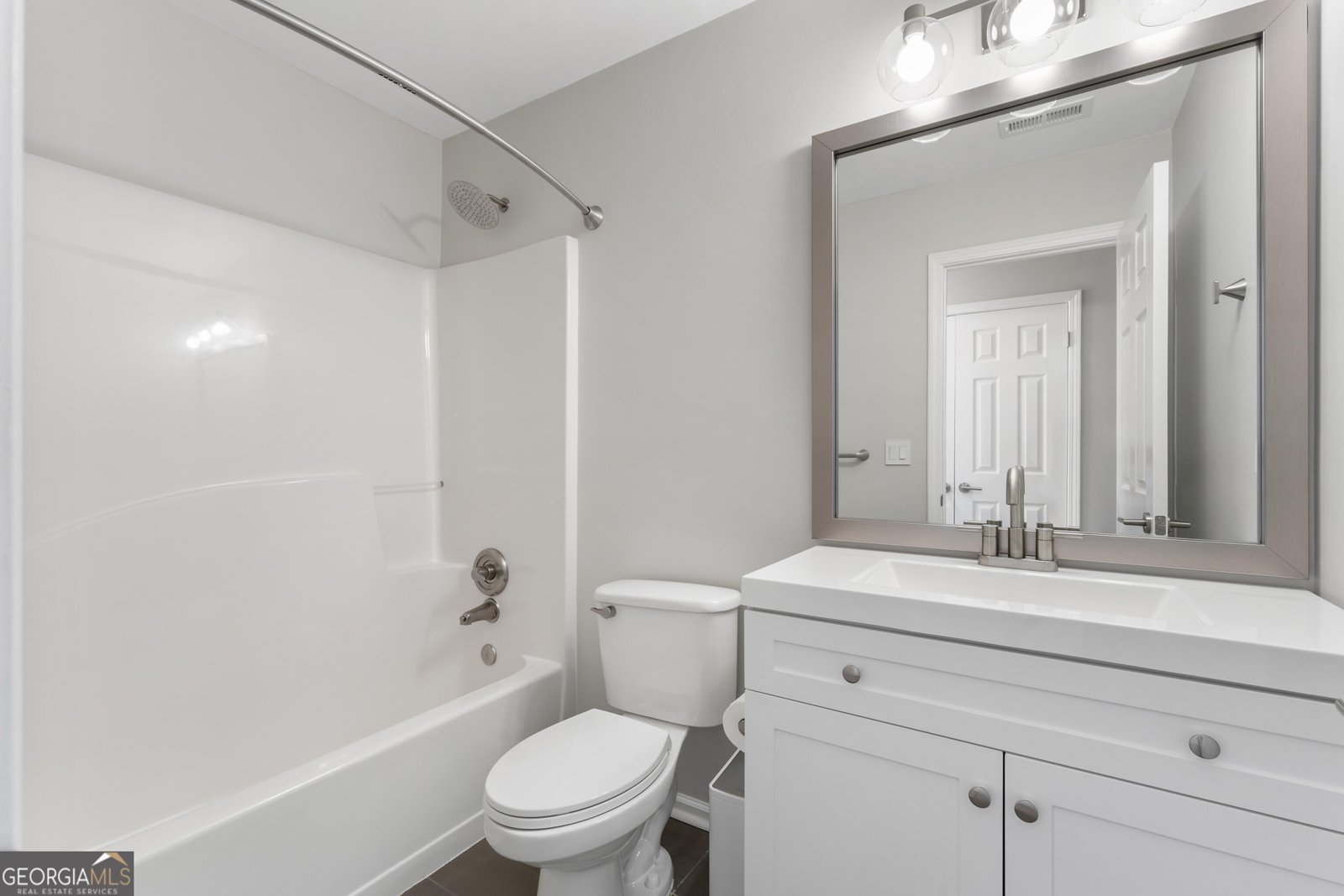 429 Tannenhill Place Sugar Hill - 28