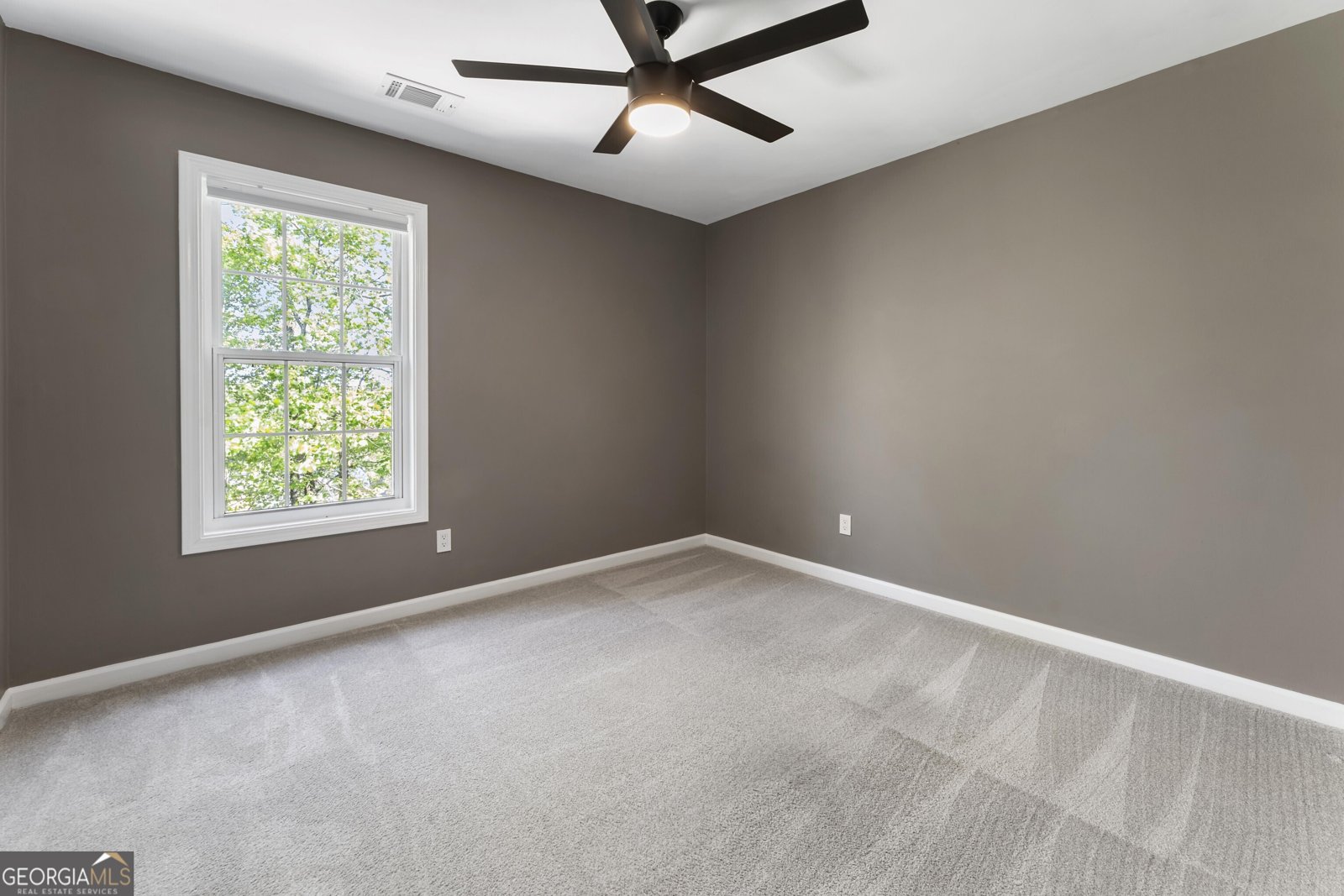 429 Tannenhill Place Sugar Hill - 29