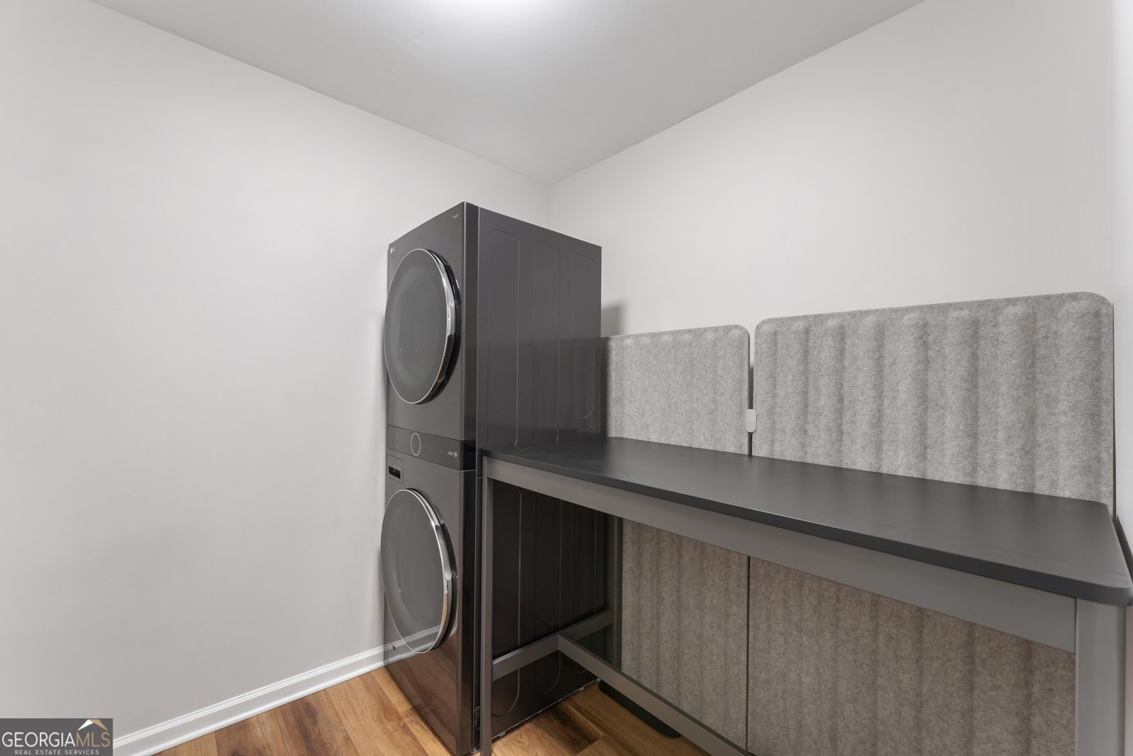 429 Tannenhill Place Sugar Hill - 30