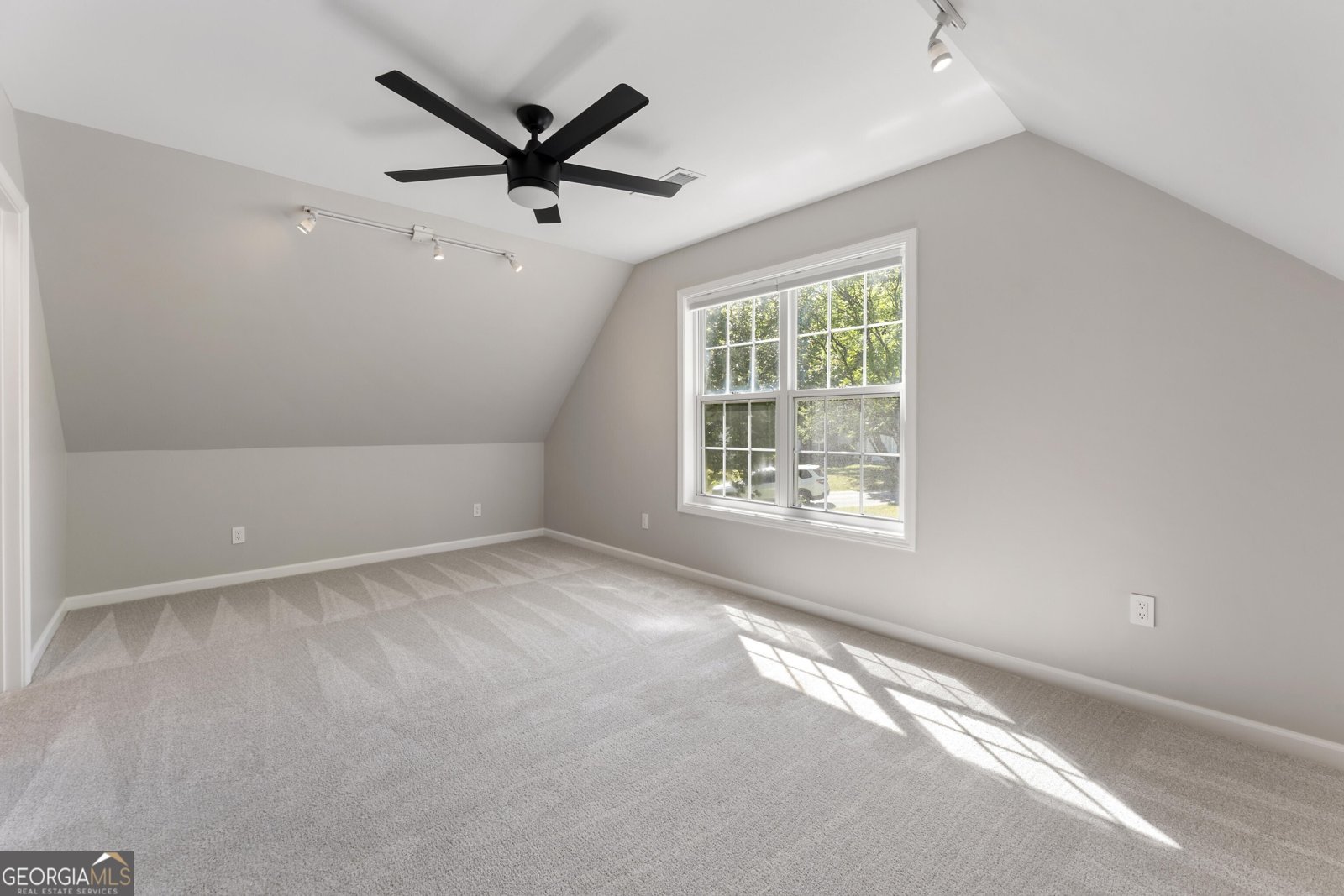 429 Tannenhill Place Sugar Hill - 31
