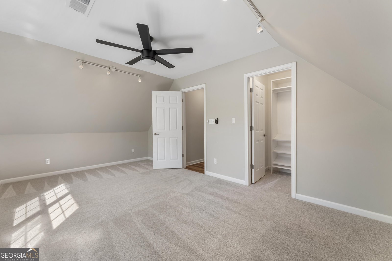 429 Tannenhill Place Sugar Hill - 32
