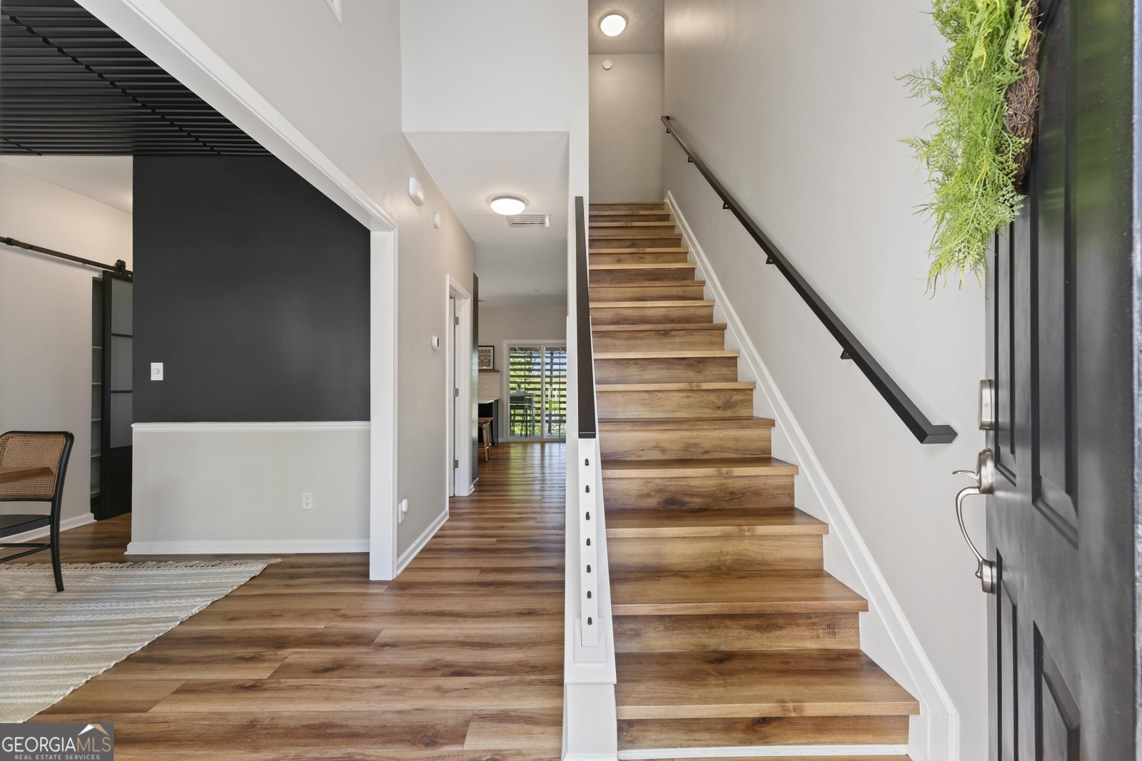429 Tannenhill Place Sugar Hill - 4