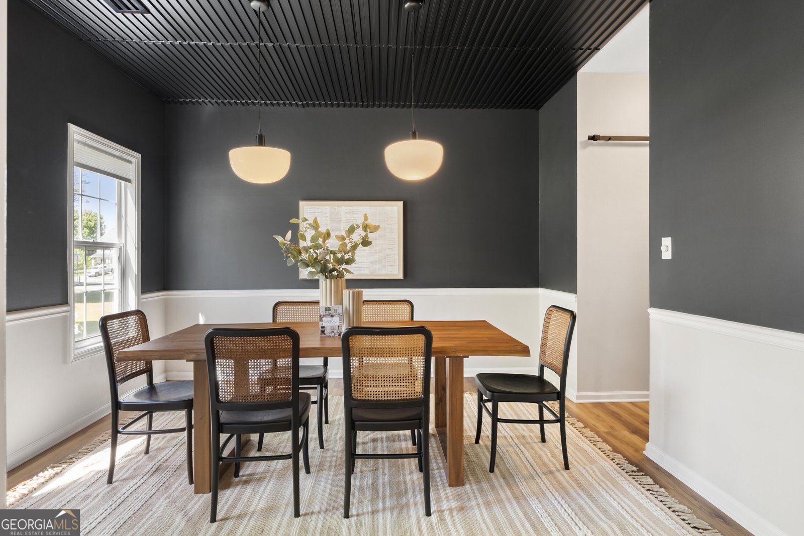 429 Tannenhill Place Sugar Hill - 6