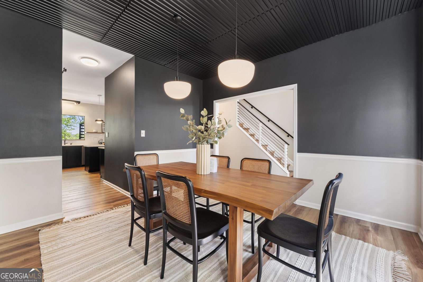 429 Tannenhill Place Sugar Hill - 7