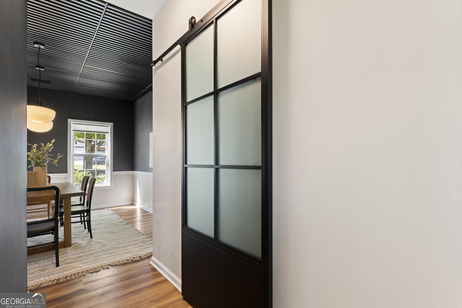 429 Tannenhill Place Sugar Hill - 8