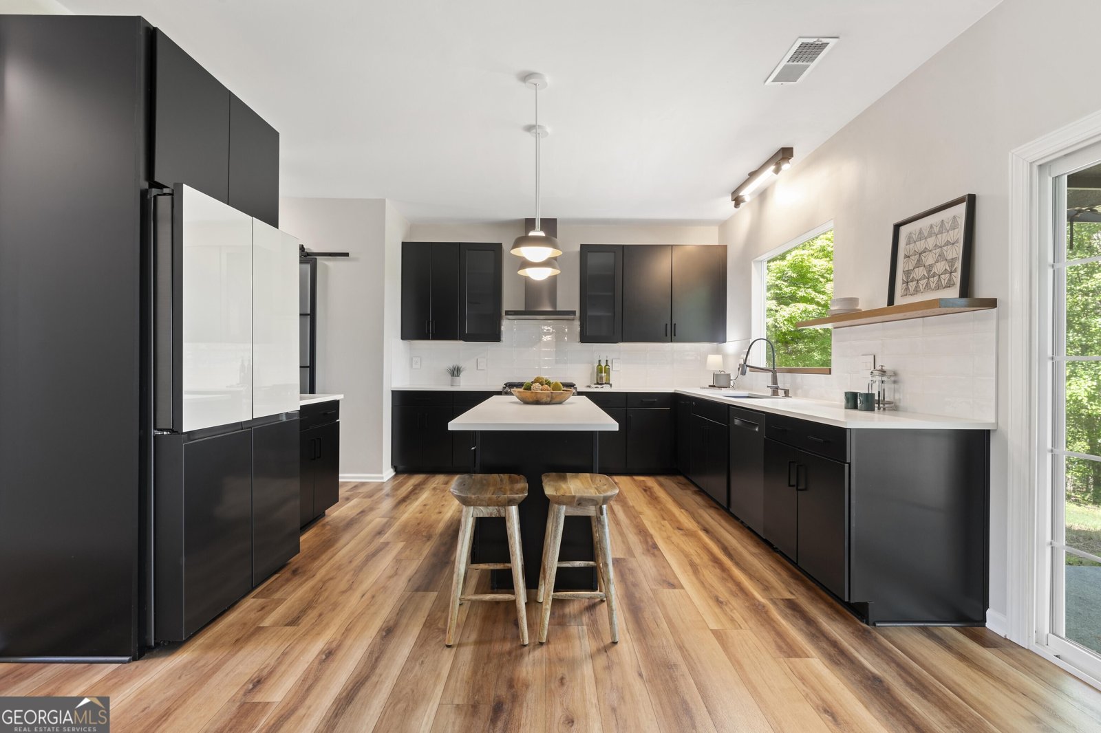 429 Tannenhill Place Sugar Hill - 9