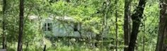 154 Sasser Road Leesburg - 1
