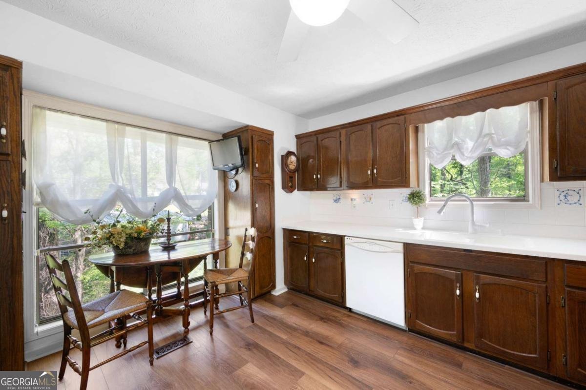 3727 Cline Drive Smyrna - 12