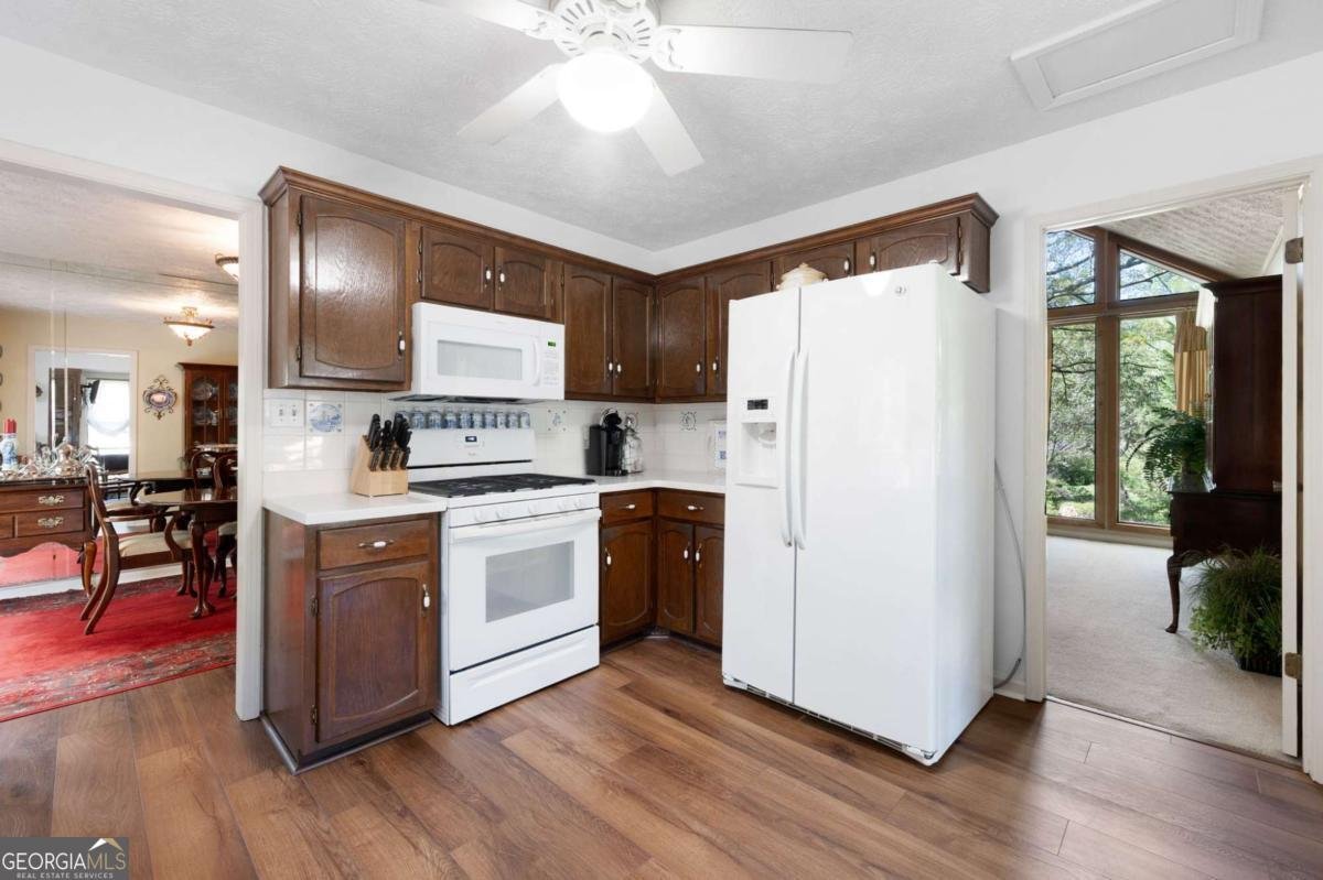 3727 Cline Drive Smyrna - 13