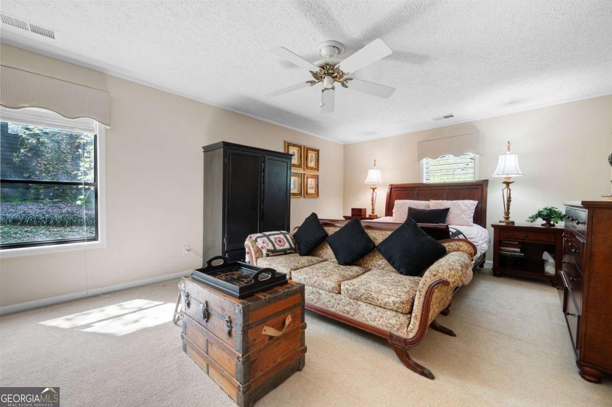 3727 Cline Drive Smyrna - 14