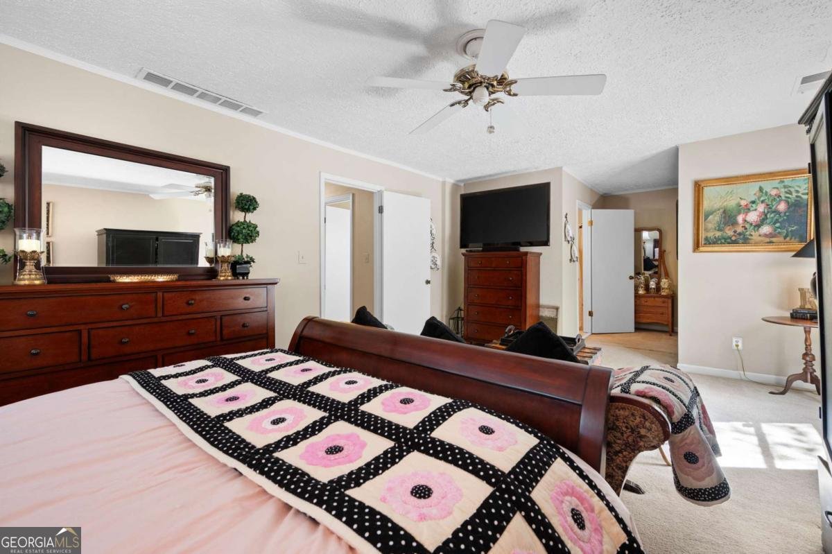 3727 Cline Drive Smyrna - 15