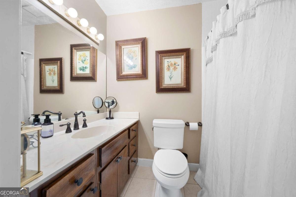 3727 Cline Drive Smyrna - 16