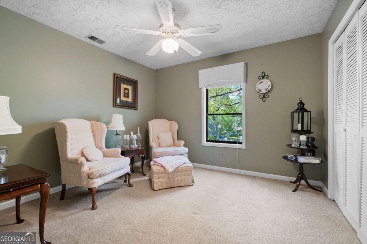 3727 Cline Drive Smyrna - 17