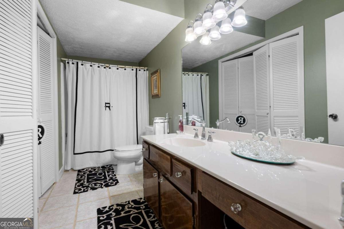 3727 Cline Drive Smyrna - 18