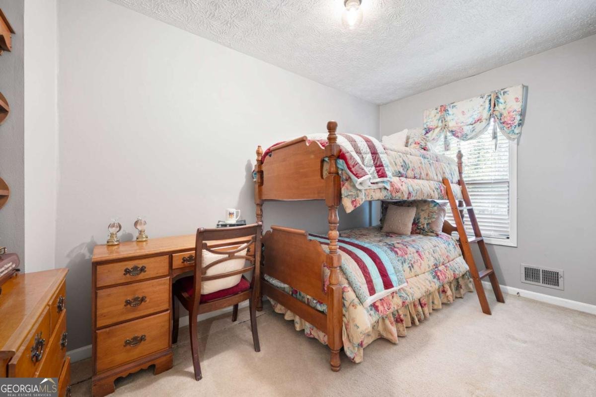 3727 Cline Drive Smyrna - 19