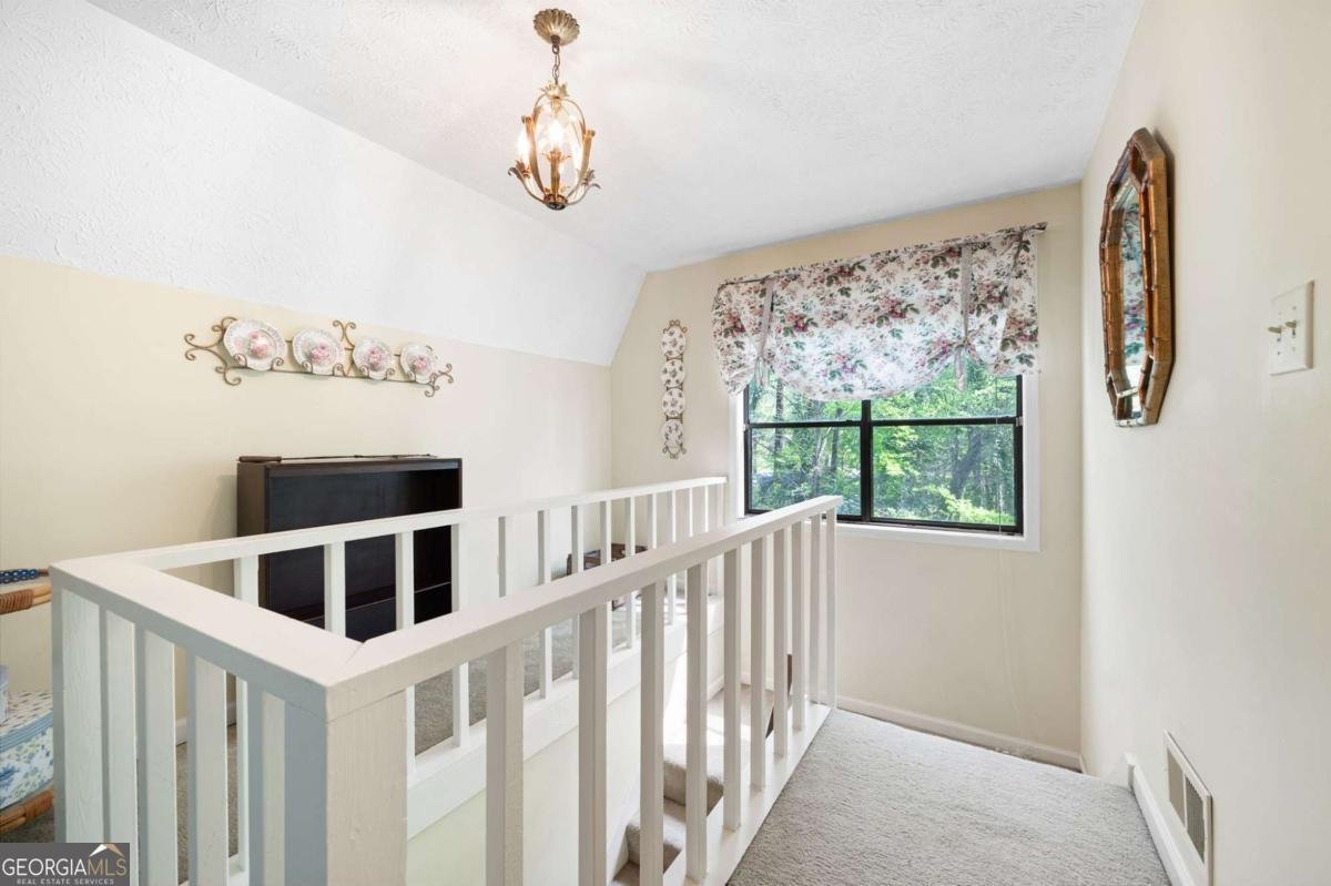 3727 Cline Drive Smyrna - 20