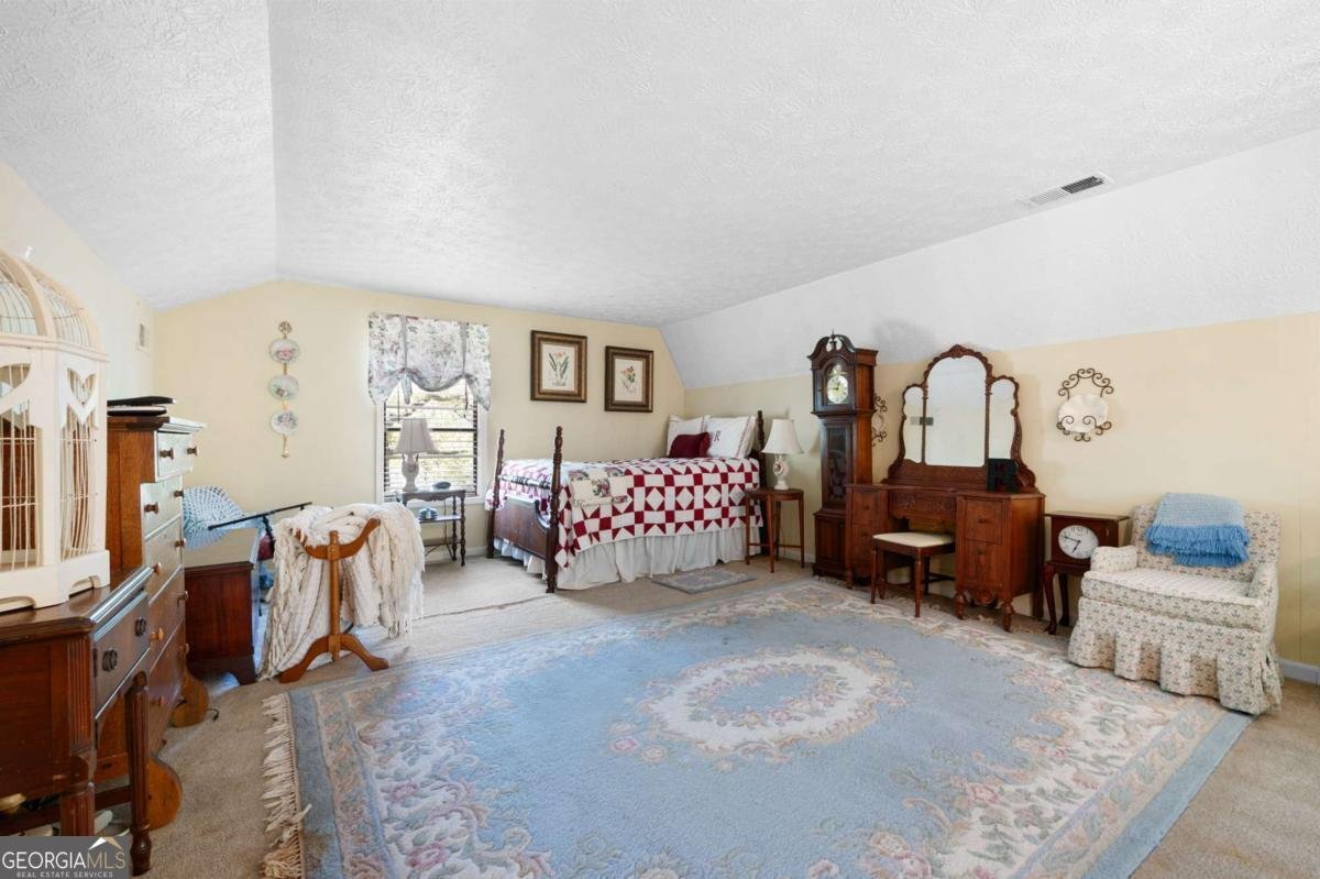 3727 Cline Drive Smyrna - 21