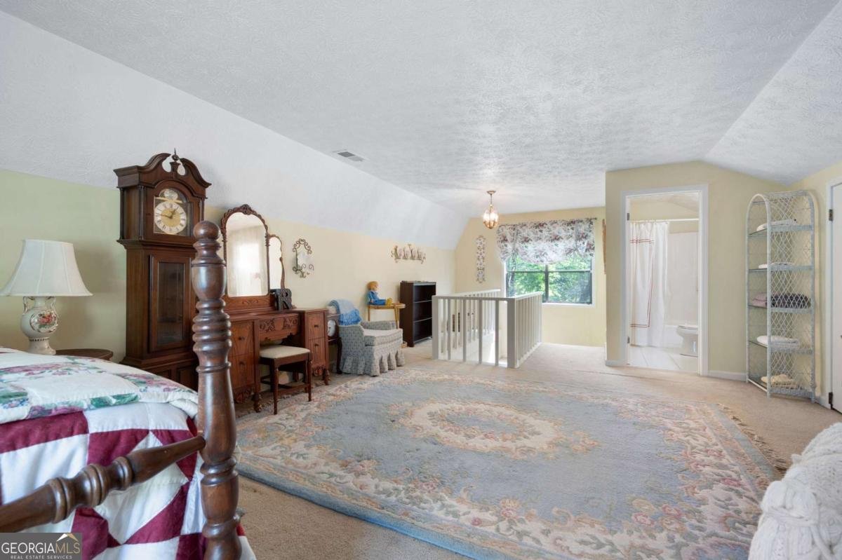 3727 Cline Drive Smyrna - 22