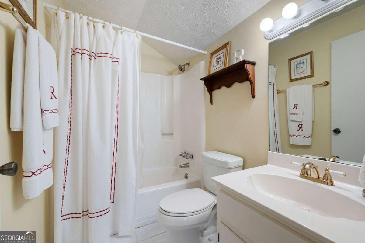 3727 Cline Drive Smyrna - 23