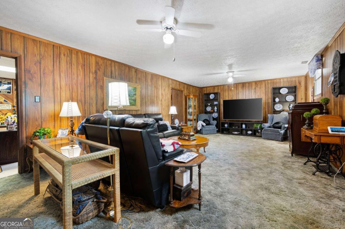 3727 Cline Drive Smyrna - 25