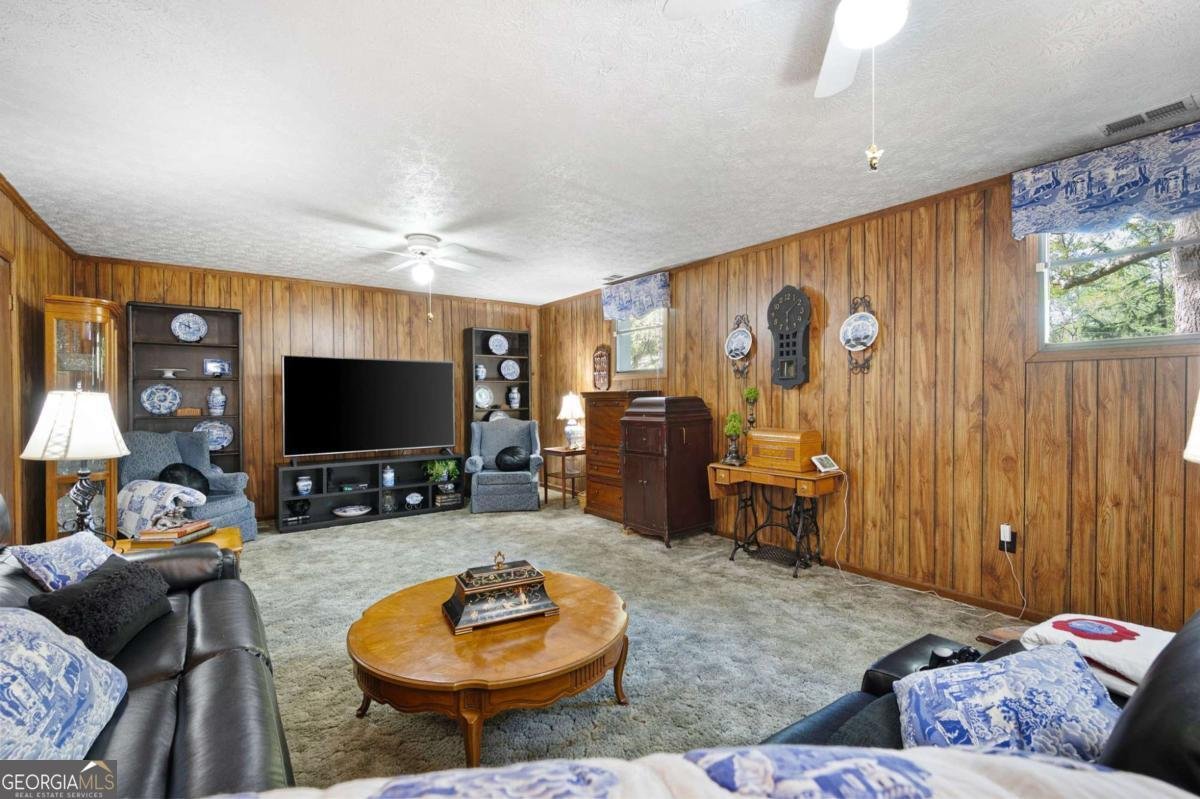 3727 Cline Drive Smyrna - 26