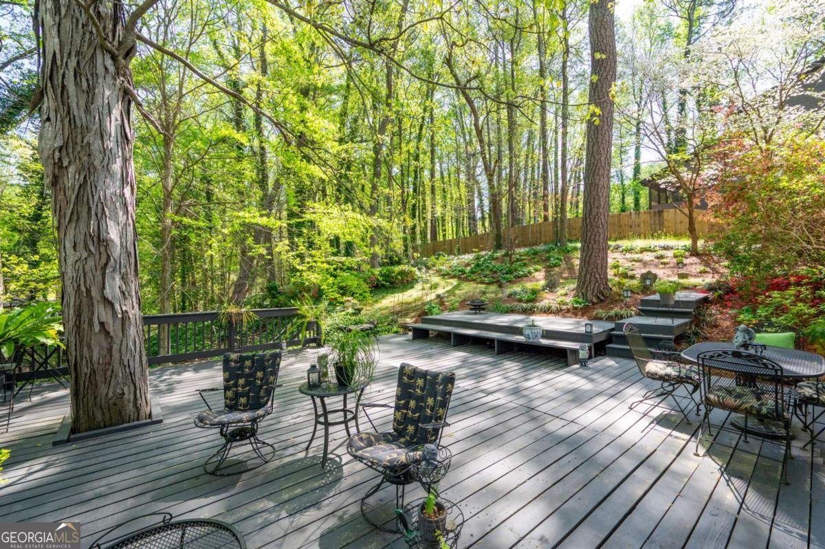 3727 Cline Drive Smyrna - 29