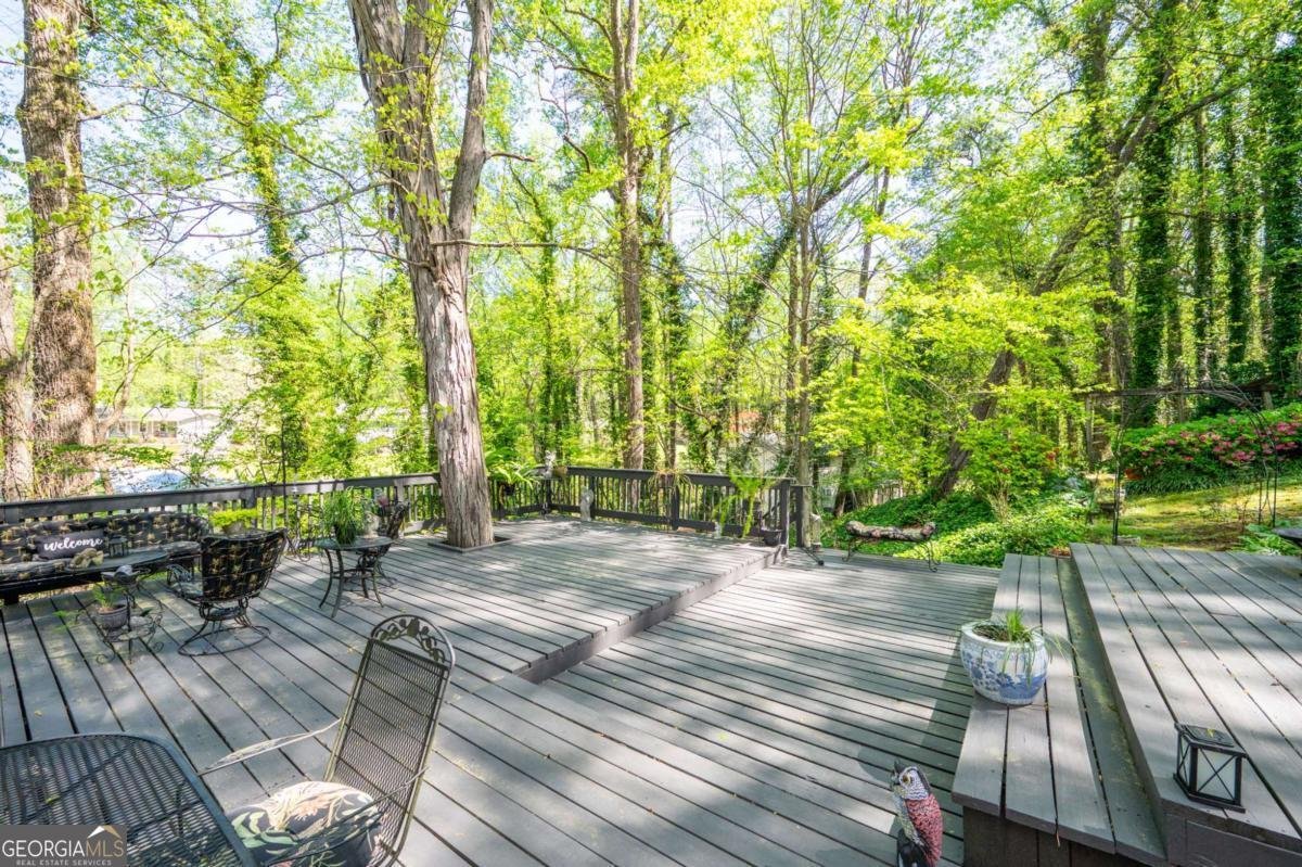 3727 Cline Drive Smyrna - 31