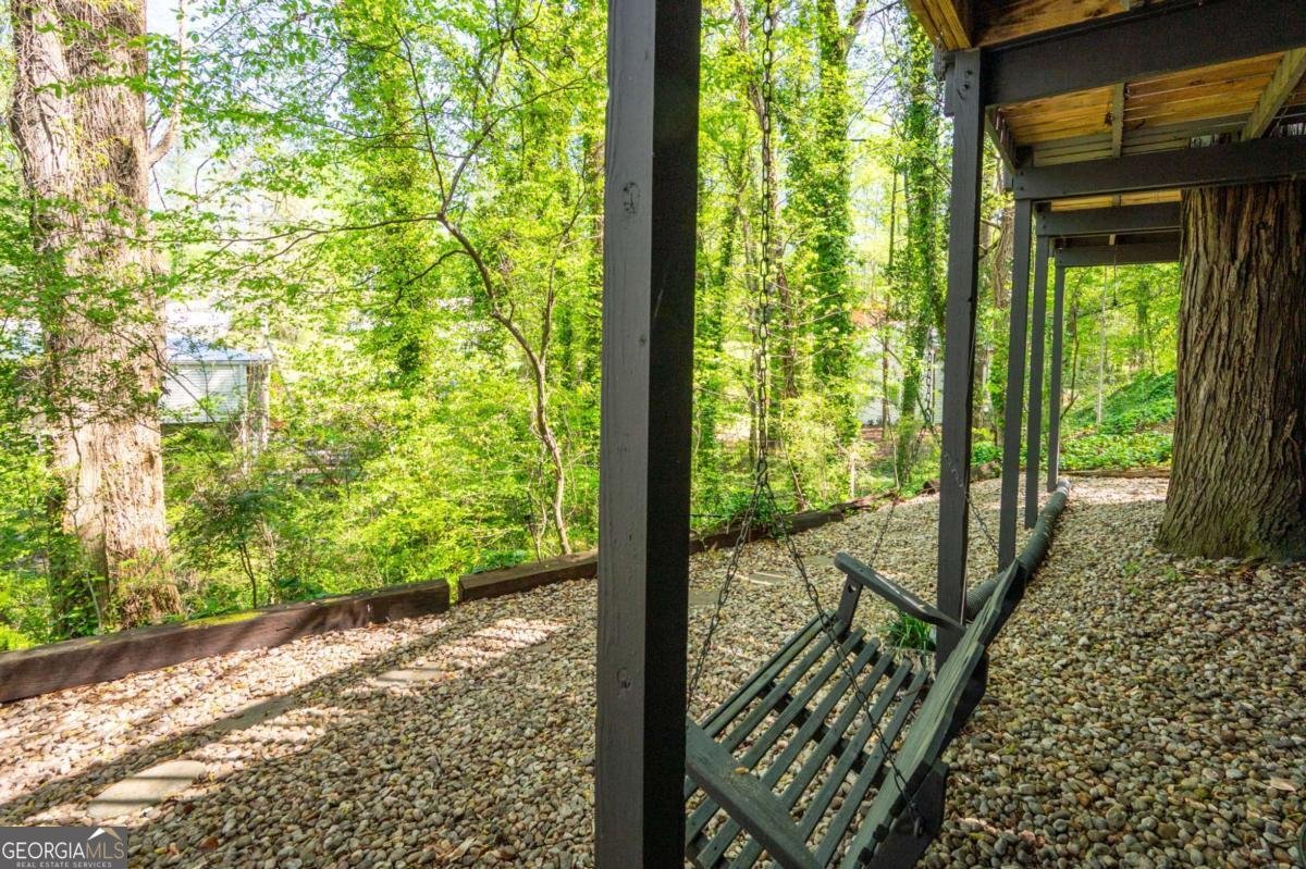 3727 Cline Drive Smyrna - 32