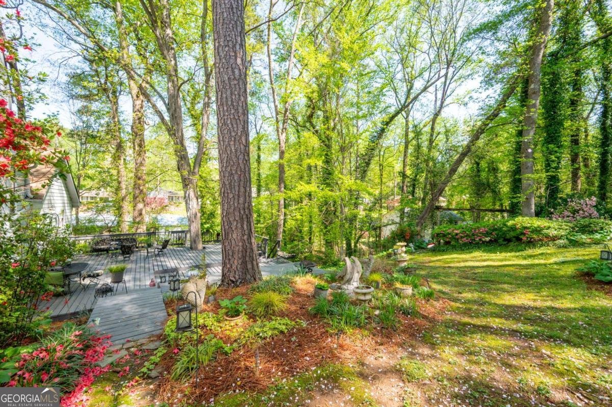 3727 Cline Drive Smyrna - 33