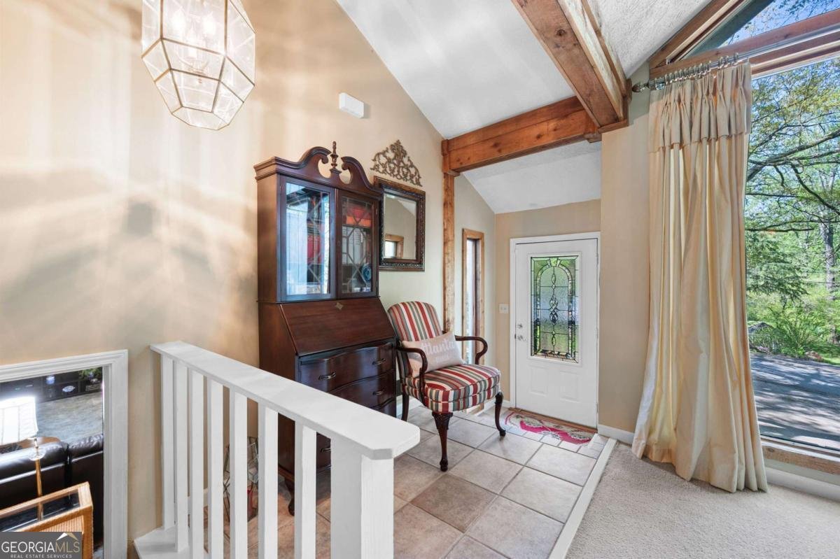 3727 Cline Drive Smyrna - 4