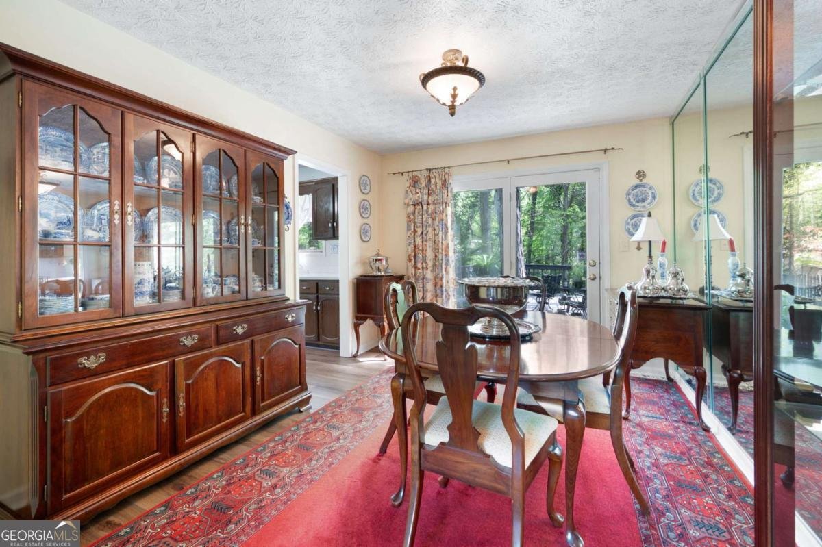 3727 Cline Drive Smyrna - 8