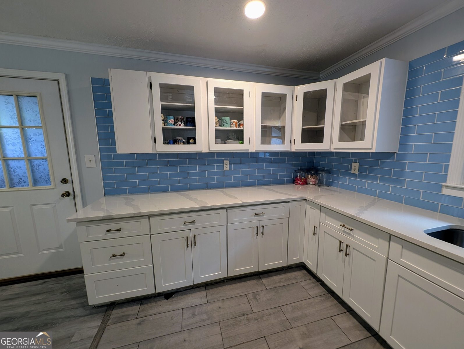 1939 Suwanee Valley Road Lawrenceville - 10