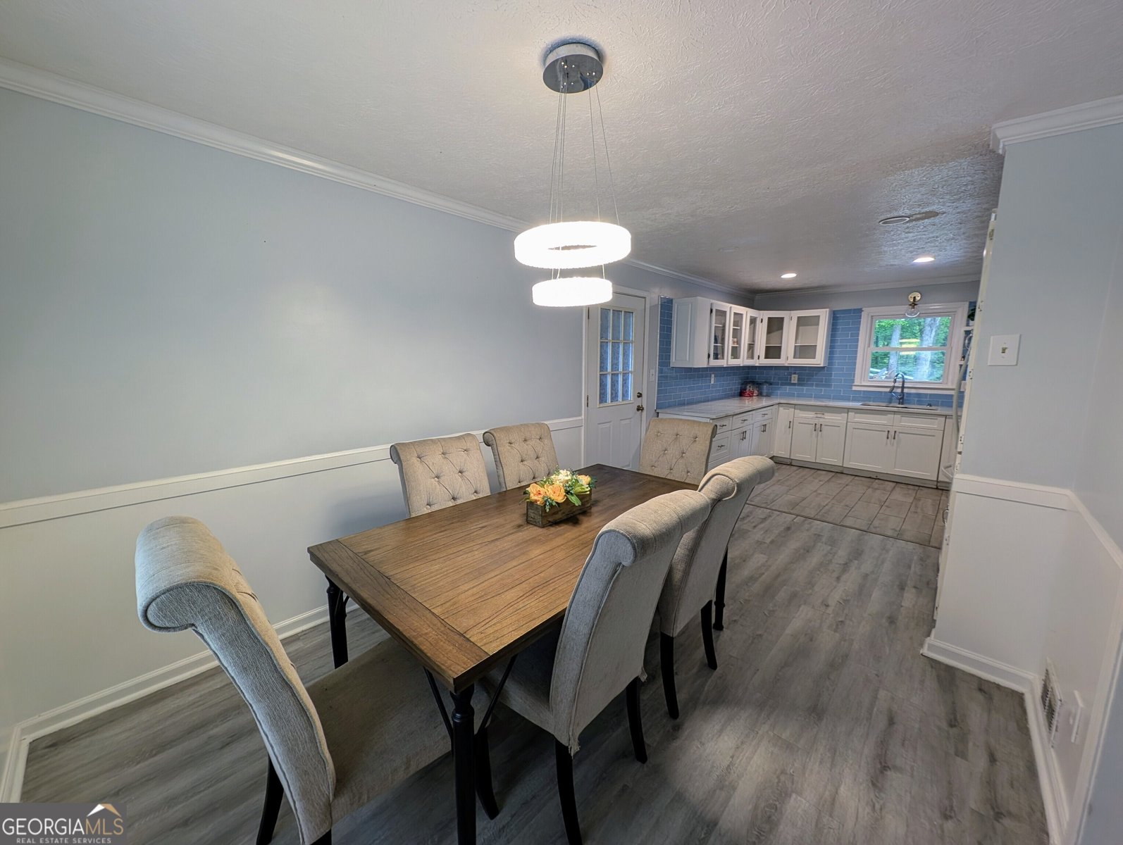 1939 Suwanee Valley Road Lawrenceville - 11