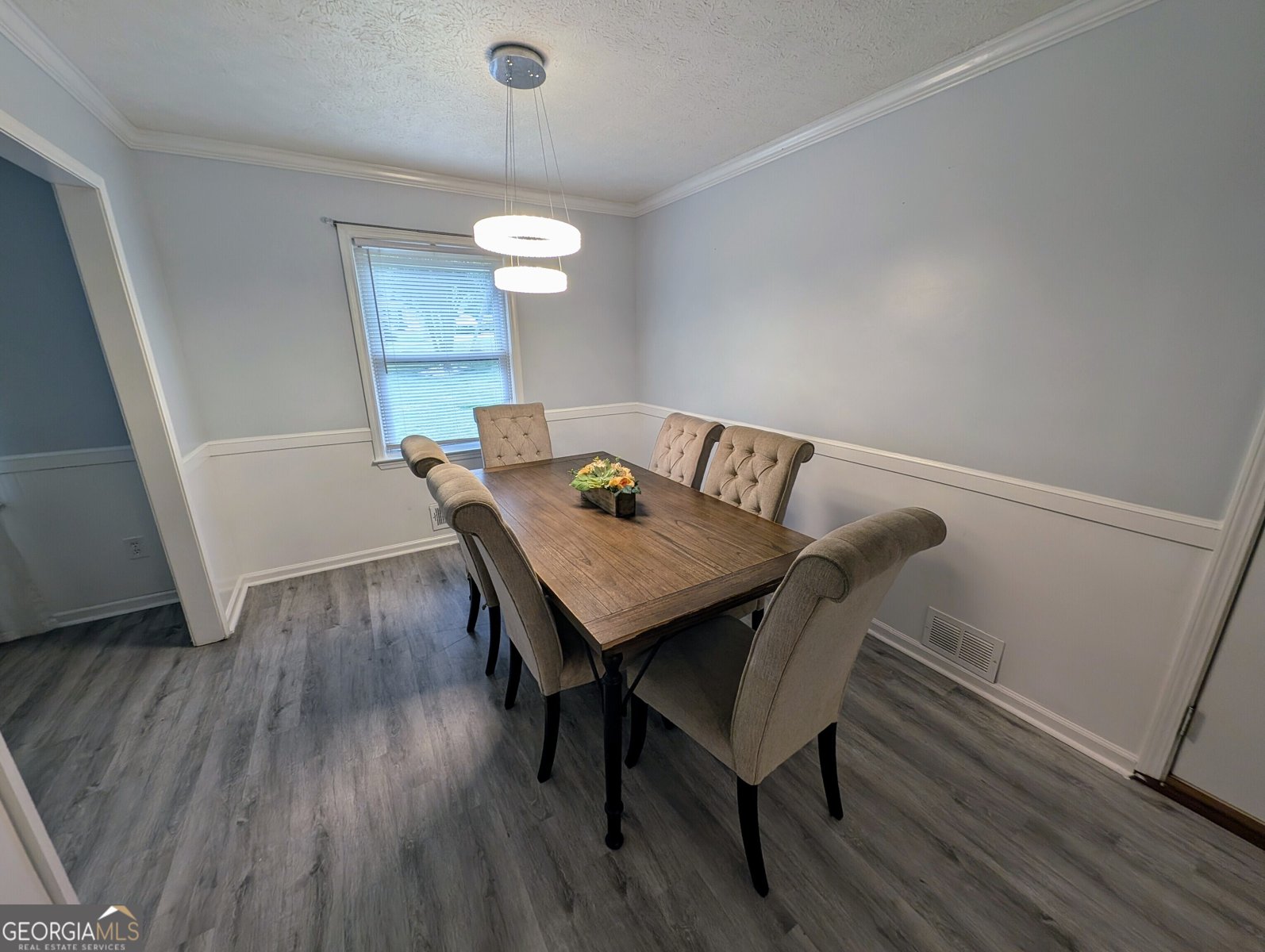 1939 Suwanee Valley Road Lawrenceville - 13