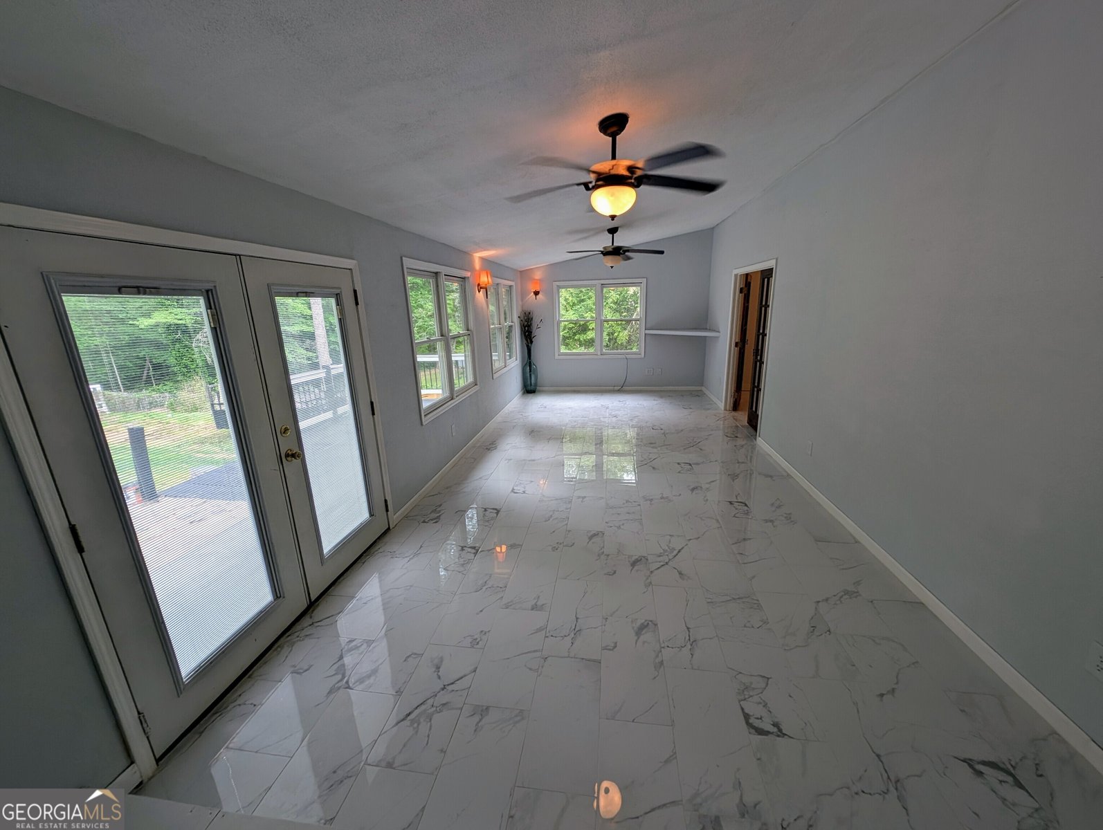 1939 Suwanee Valley Road Lawrenceville - 14