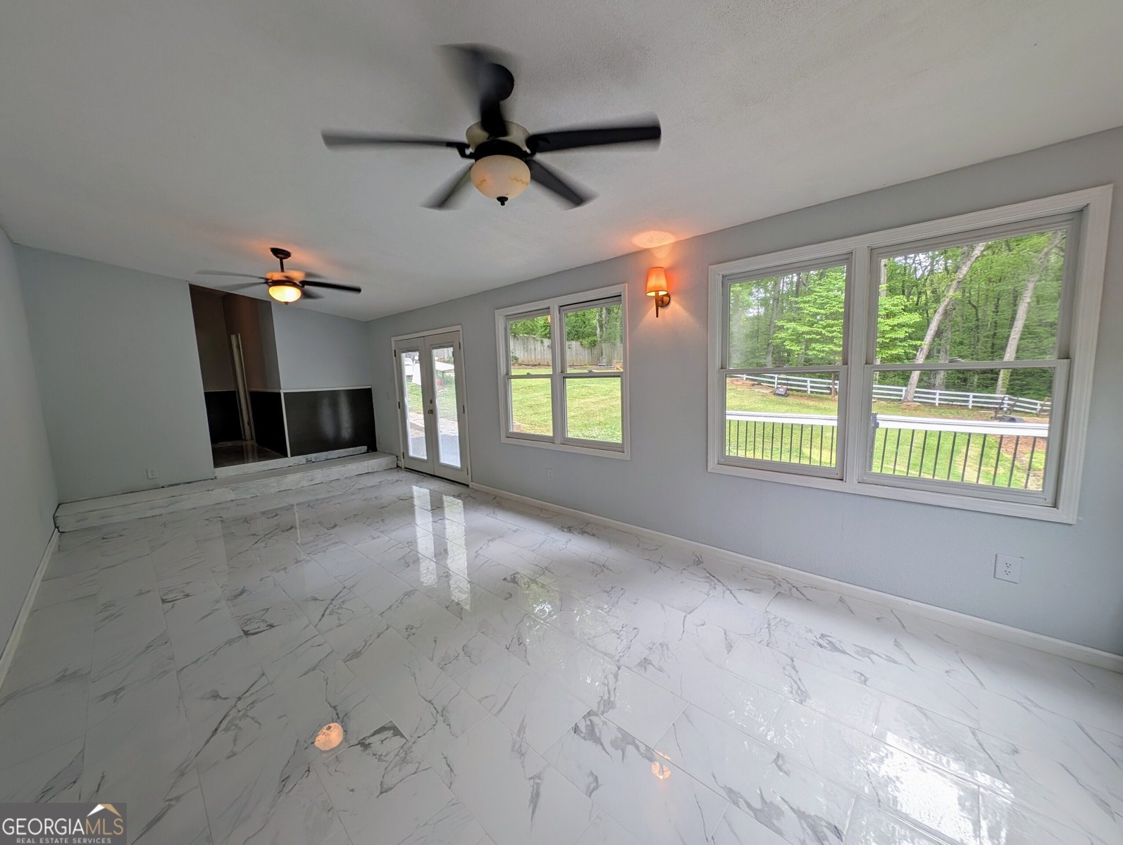 1939 Suwanee Valley Road Lawrenceville - 15