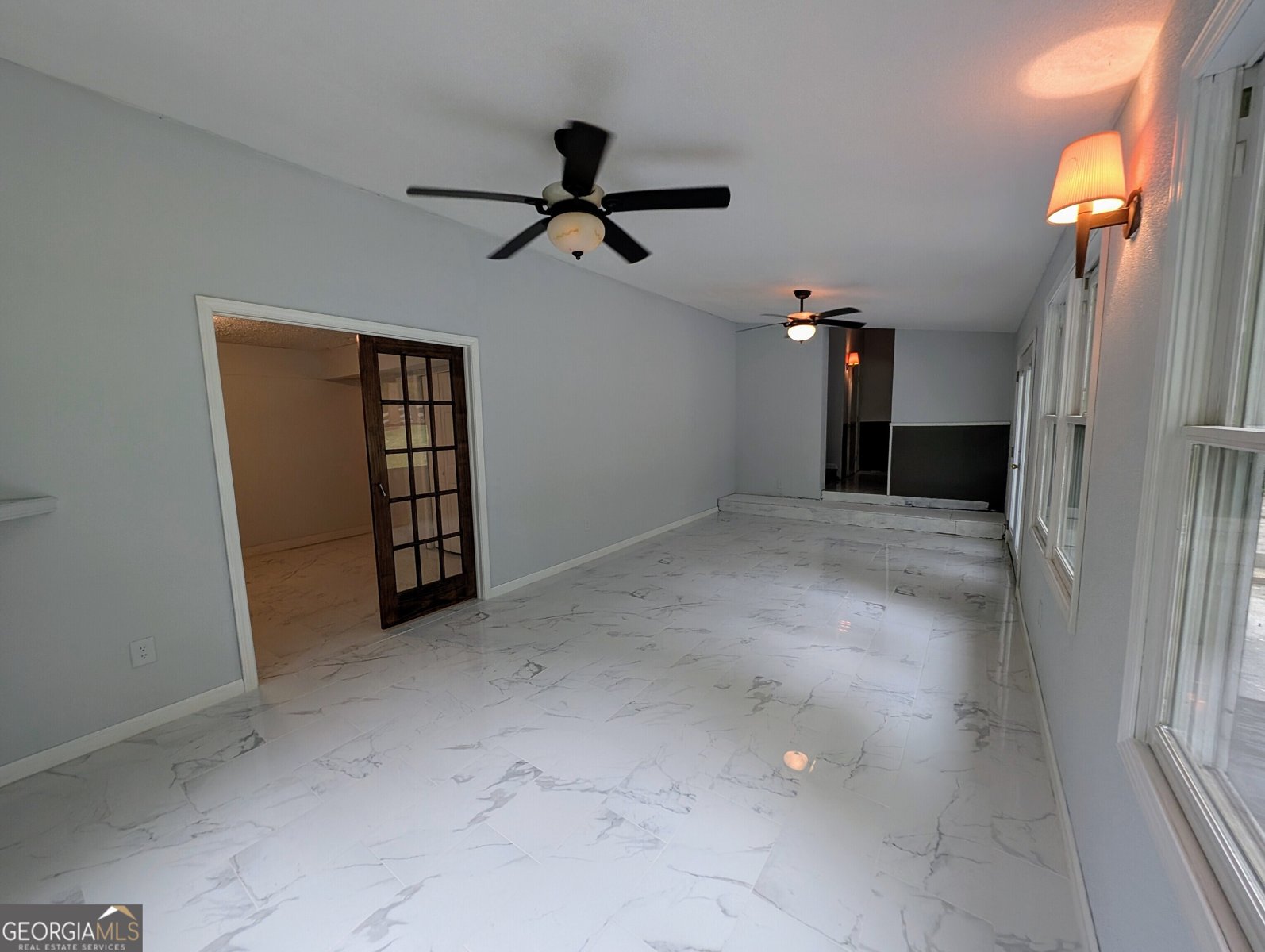 1939 Suwanee Valley Road Lawrenceville - 16