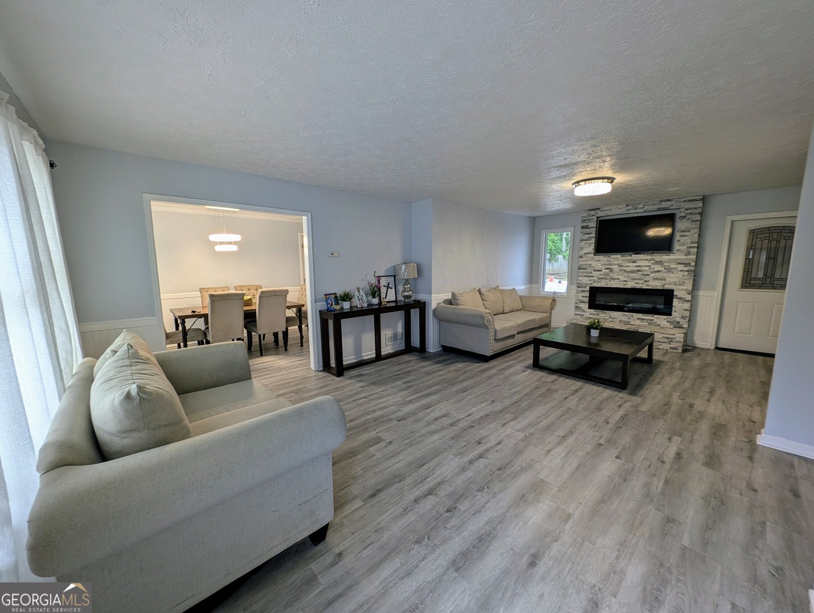 1939 Suwanee Valley Road Lawrenceville - 2