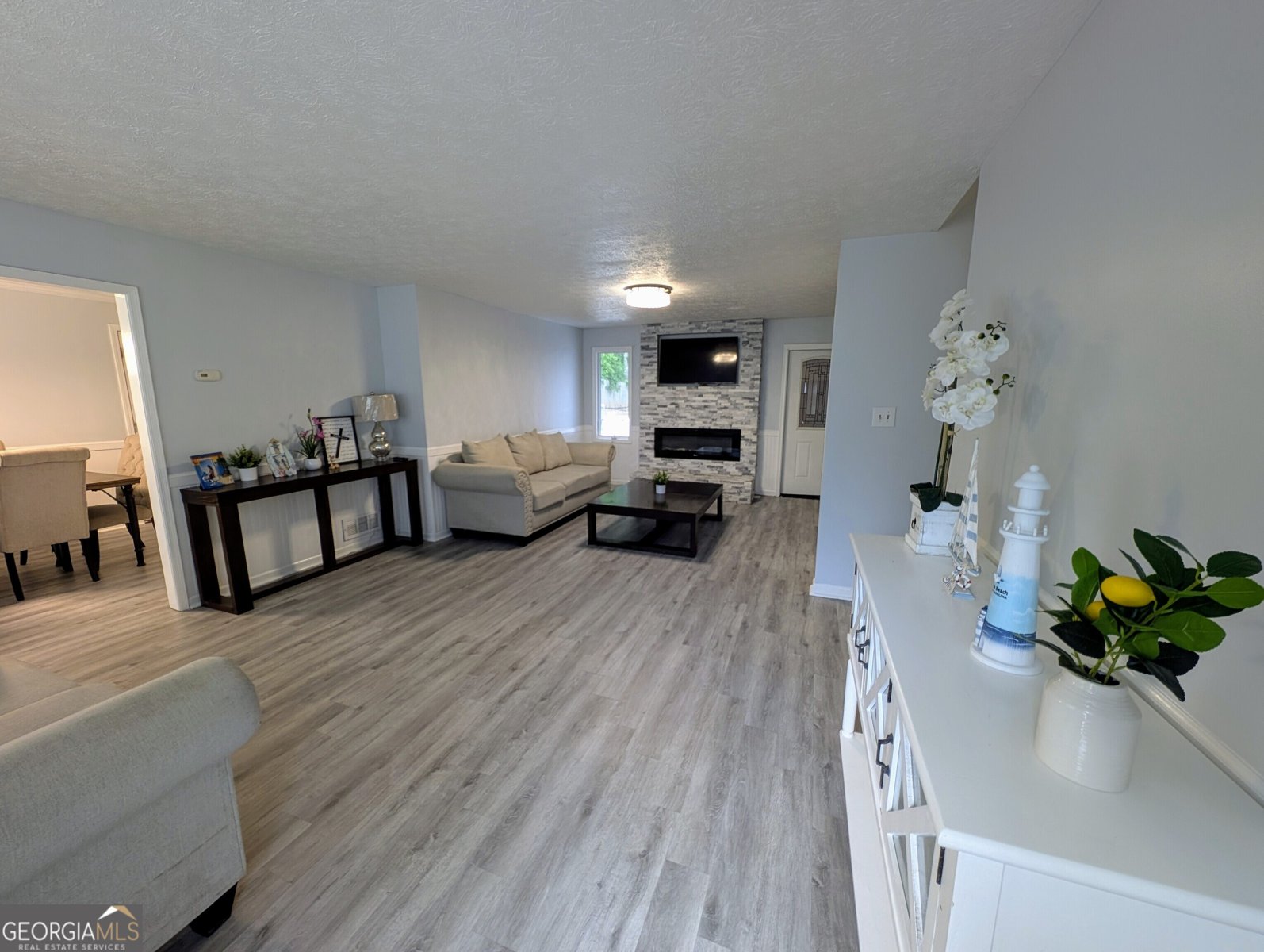 1939 Suwanee Valley Road Lawrenceville - 3