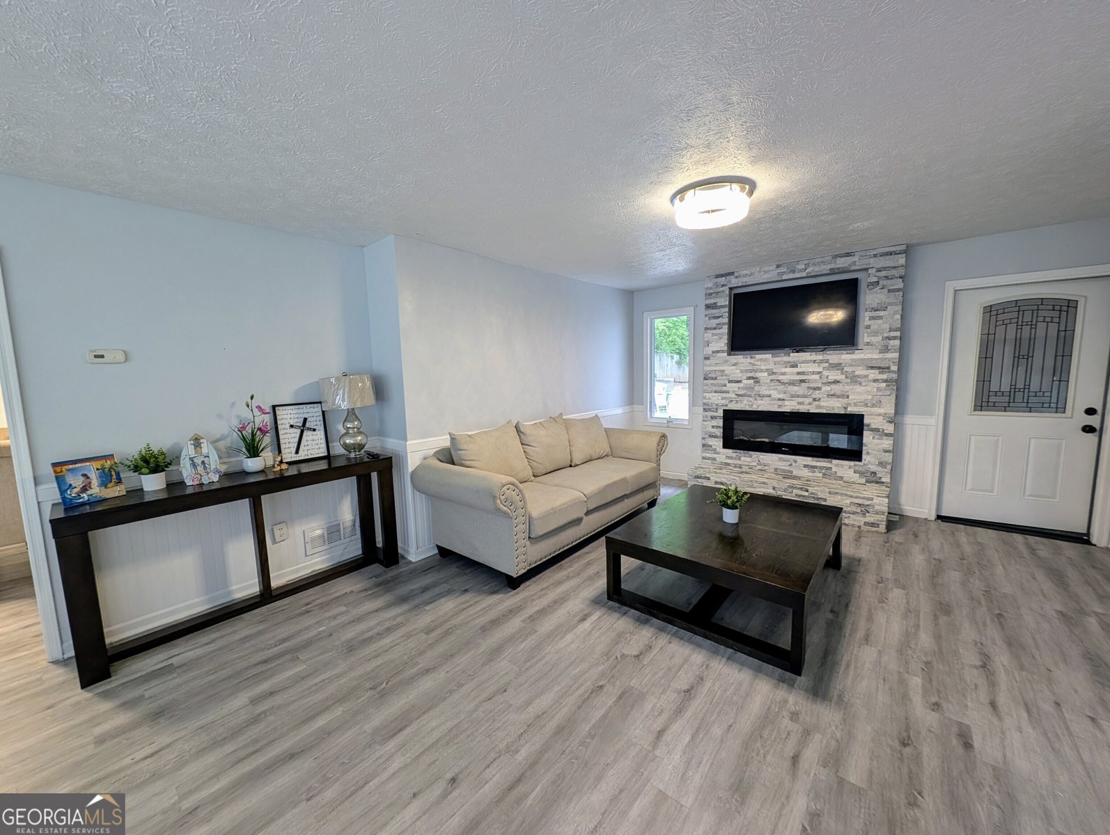 1939 Suwanee Valley Road Lawrenceville - 4