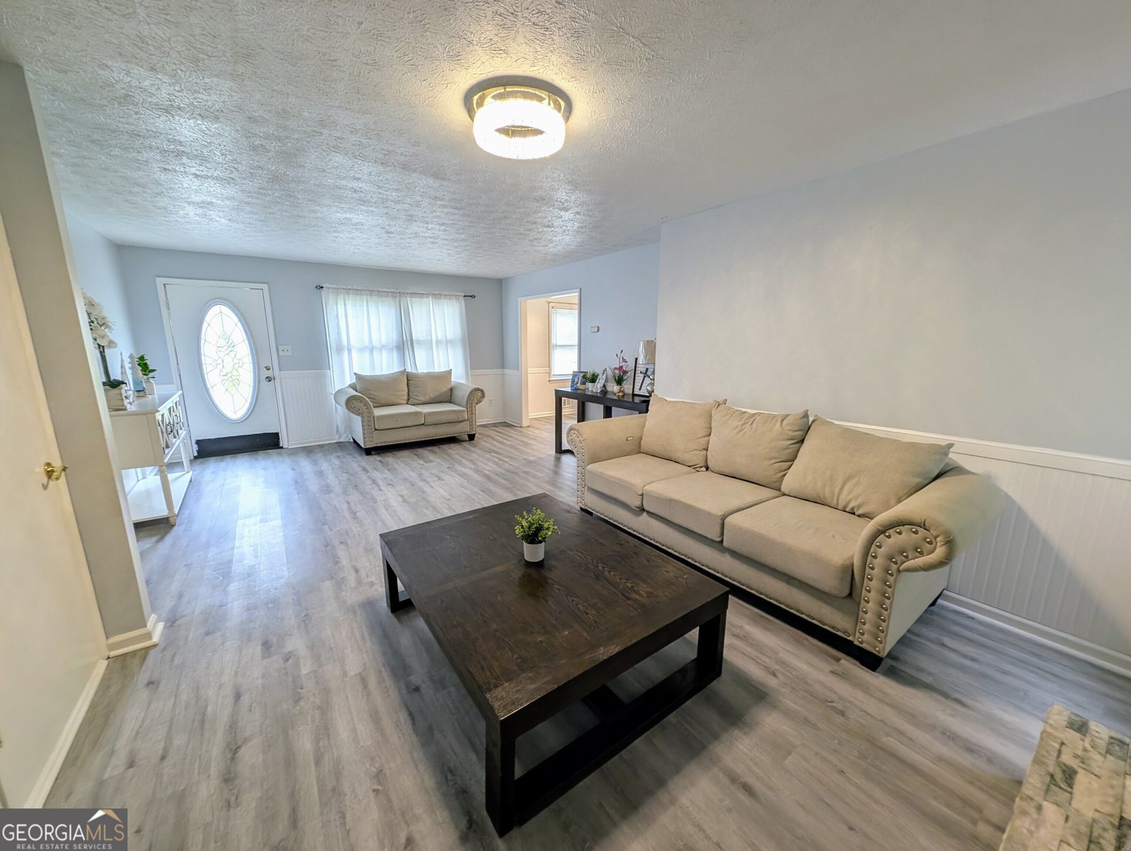 1939 Suwanee Valley Road Lawrenceville - 6