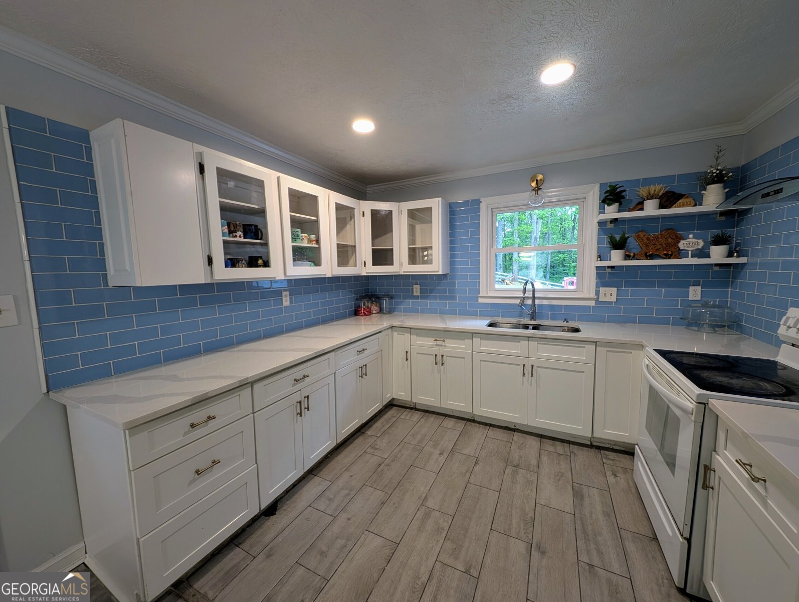 1939 Suwanee Valley Road Lawrenceville - 7