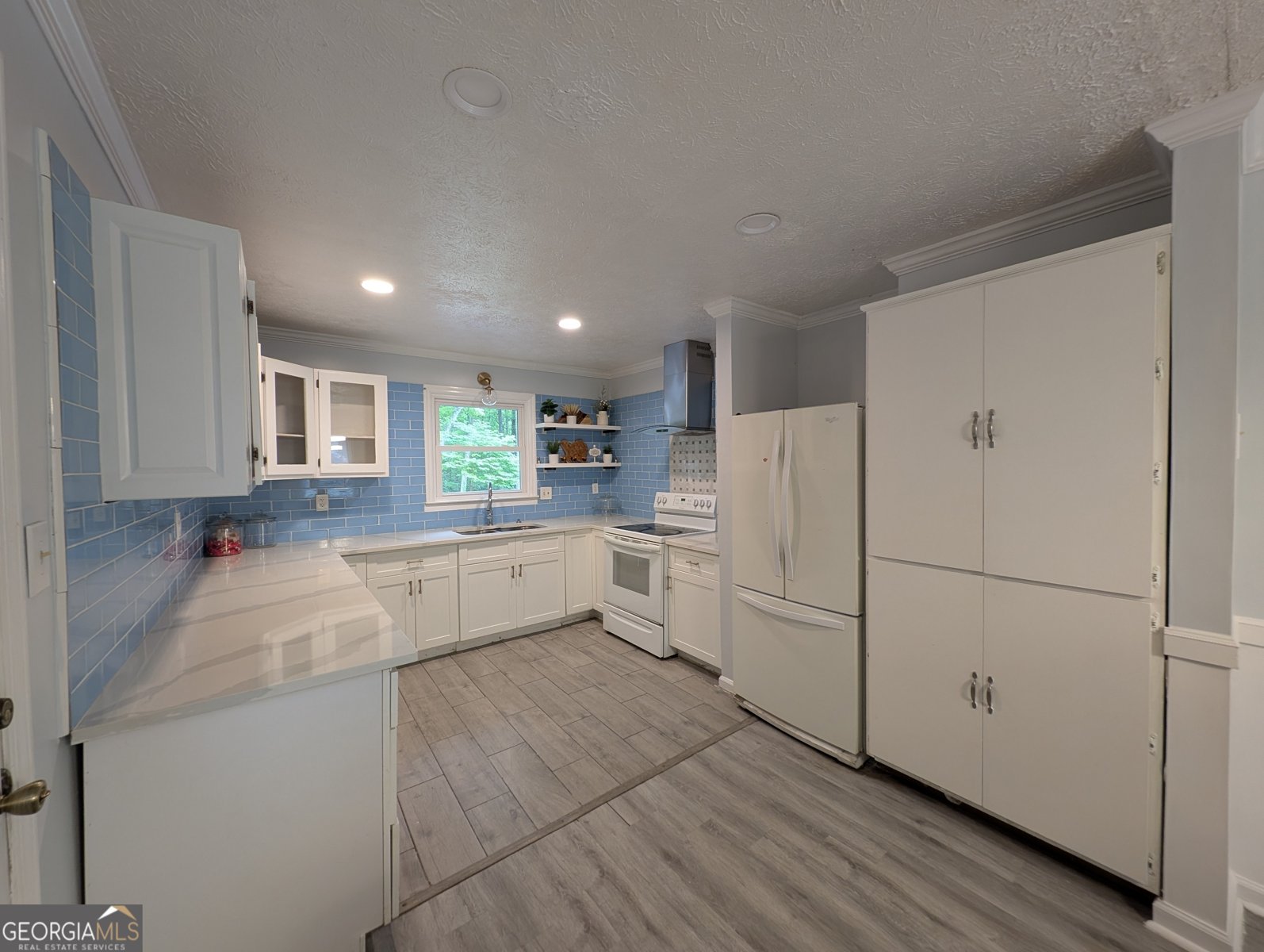 1939 Suwanee Valley Road Lawrenceville - 8