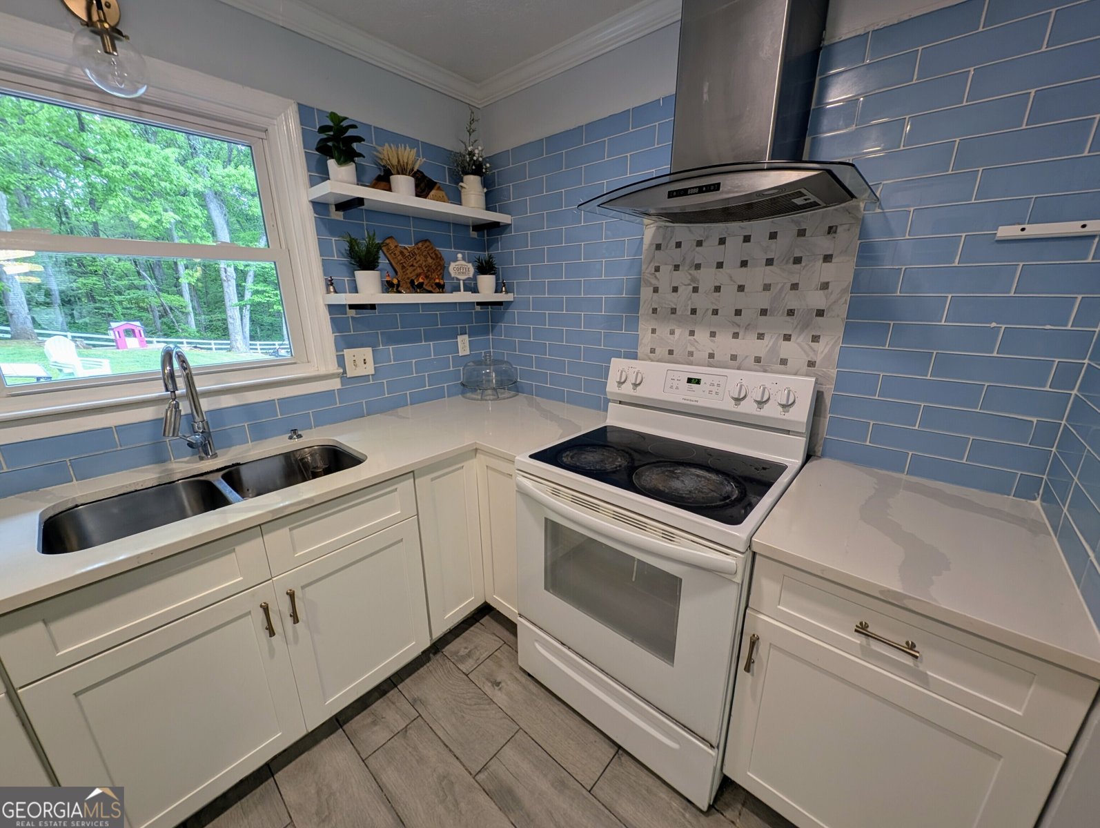 1939 Suwanee Valley Road Lawrenceville - 9