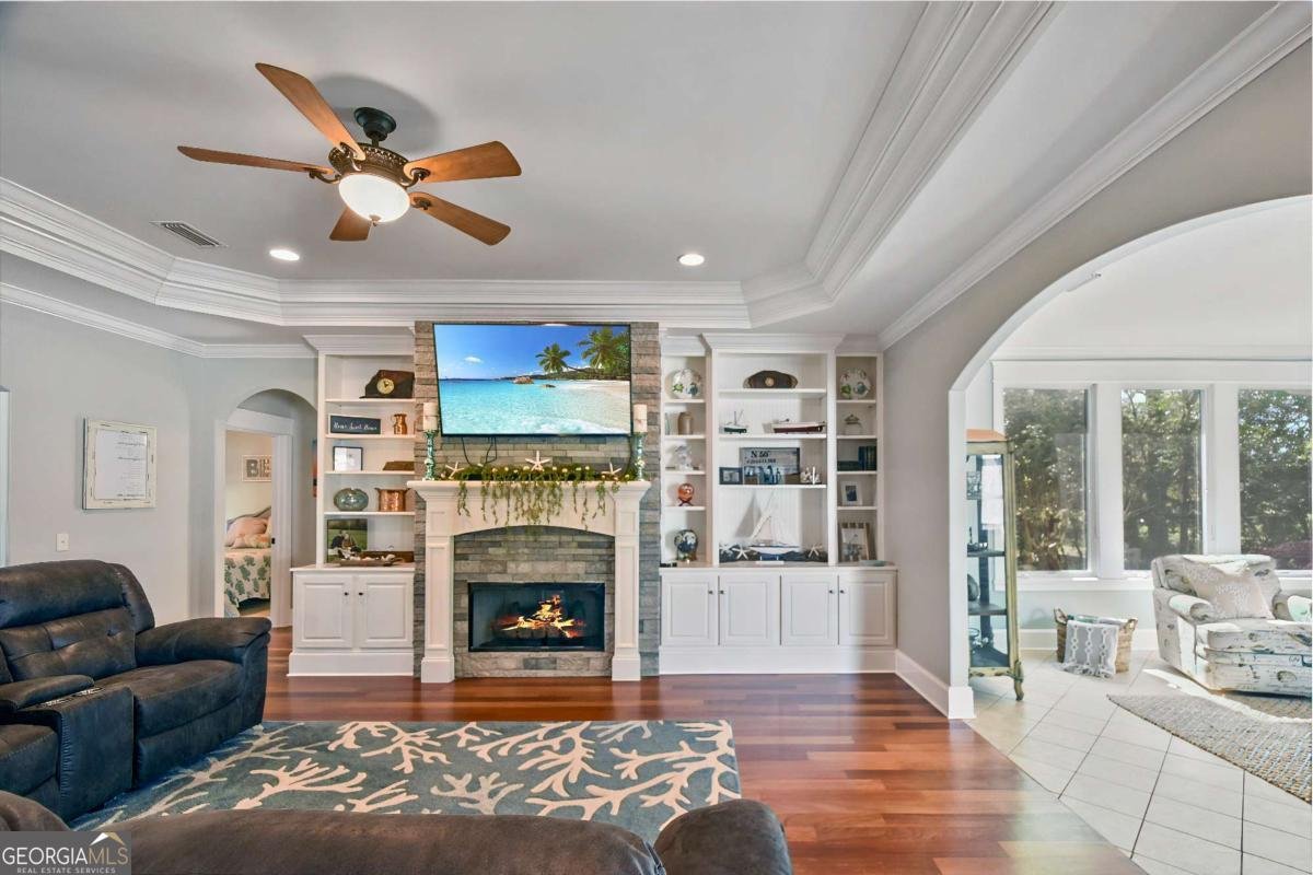 230 Harbor Pointe Drive Brunswick - 11
