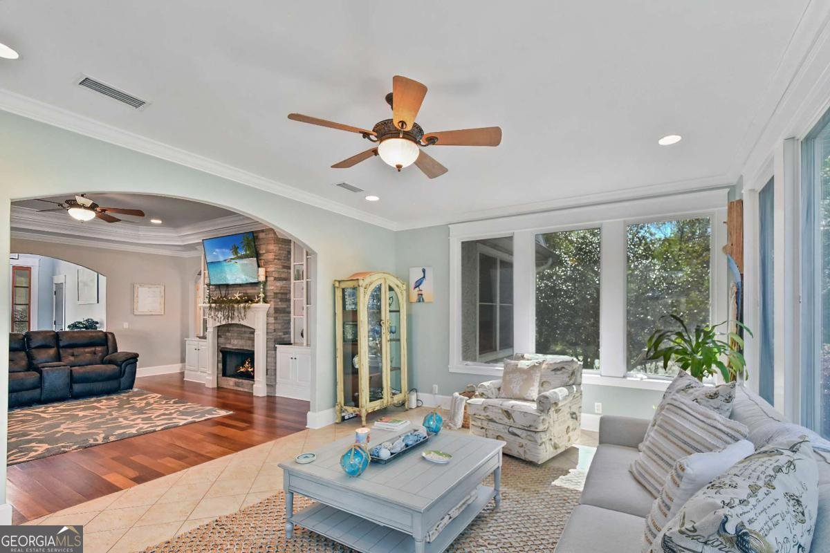 230 Harbor Pointe Drive Brunswick - 13