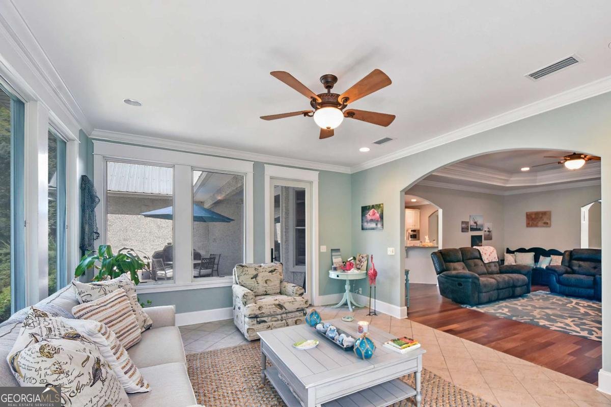 230 Harbor Pointe Drive Brunswick - 14