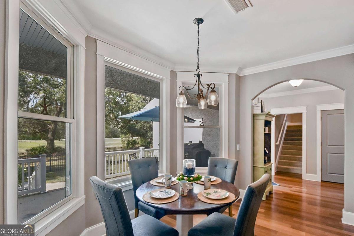 230 Harbor Pointe Drive Brunswick - 15