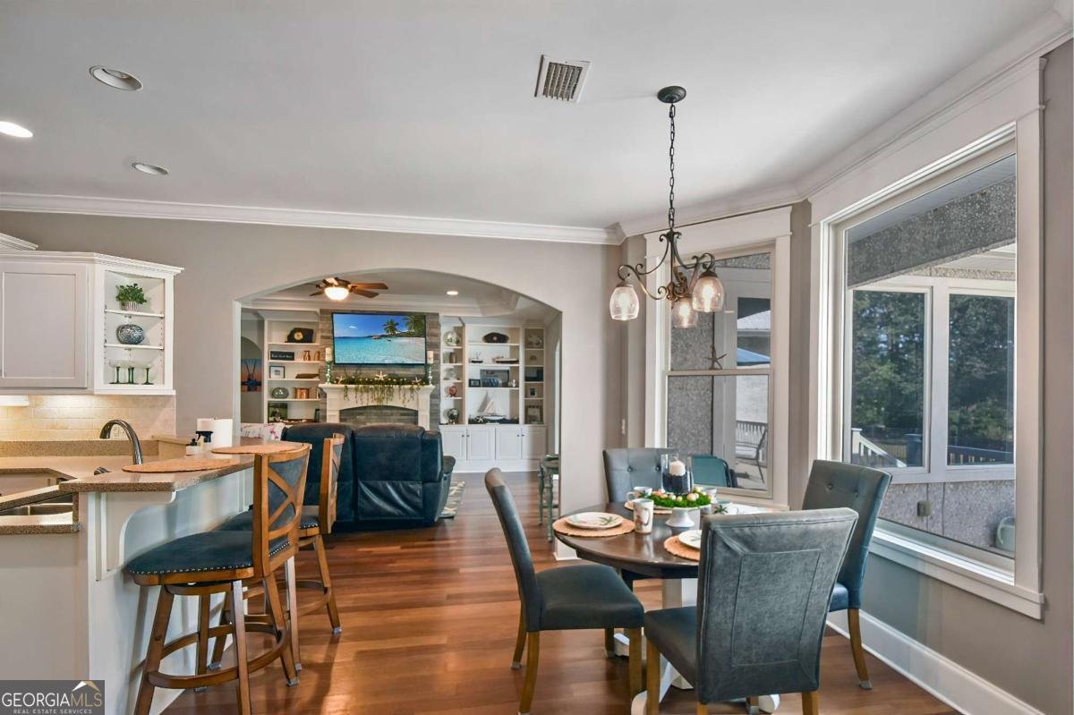 230 Harbor Pointe Drive Brunswick - 16
