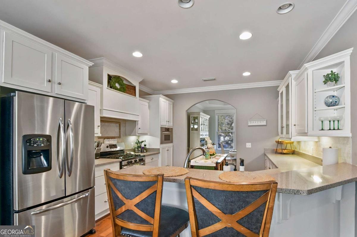 230 Harbor Pointe Drive Brunswick - 17